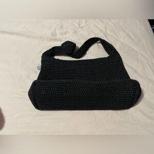 sak shoulder bag
